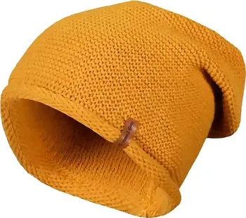 Čepice Dámská pletená zimní čepice 7100382-1 uni