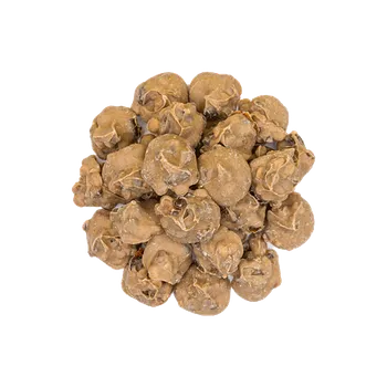 Čokoláda Čokohrudky bílé jablečný koláč váha 200g