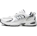 New Balance MR530SG