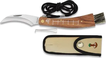 kapesní nůž Martinez Albainox Mushroom 18752