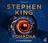 Pohádka - Stephen King (čte Matouš Ruml) 3CDmp3, audiokniha