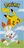 Halantex Pokémon 70 x 140 cm, Pikachu a Scorbunny