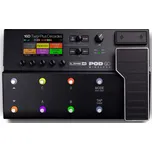 Line 6 POD GO Wireless