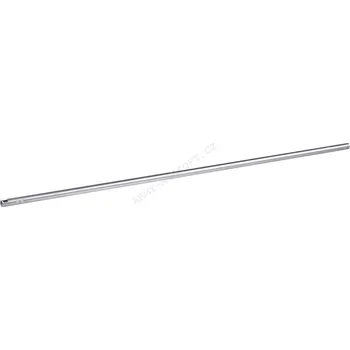 Specna Arms 6.02mm Přesná vnitřní hlaveň pro AEG - 455 Airsoft