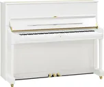 Yamaha U1 Q PWH