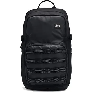 Sportovní batoh Under Armour Triumph Sport Backpack 21 l