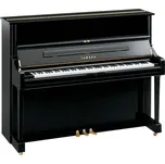 Yamaha U1 Q PE