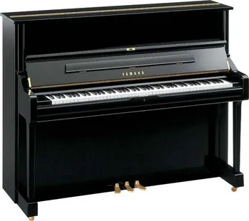 Yamaha U1 Q PE