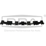 DPA Ozdobná / ochranná lišta, nárazník 88071856402