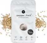 Pepper Field Kampotský pepř bílý Doypack