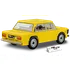 Stavebnice COBI COBI Youngtimer 24588 Polski Fiat FSO 125p 1.5ME