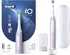 Elektrický zubní kartáček Oral-B iO Series 4