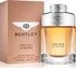 Pánský parfém Bentley Bentley for Men Intense EDP