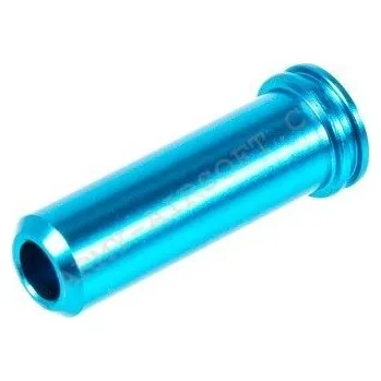 Hliníková tryska G36 (24,5 mm) - Specna Arms Airsoft