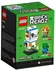 Stavebnice LEGO LEGO BrickHeadz 40625 Lama