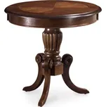 Casarredo Nevada D tmavý ořech