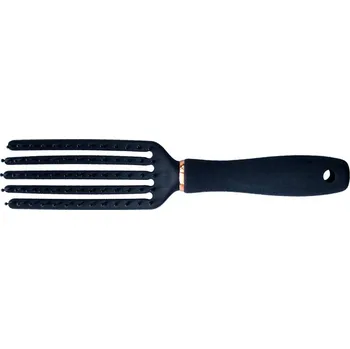 Duko Kartáč 5-prstový prohnutý