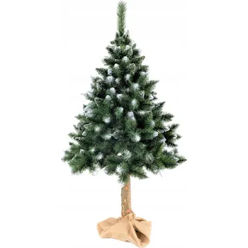 Vánoční stromek umělý al_1137 180 cm Vánoční stromek Vánoční stromek umělý al_1137 180 cm