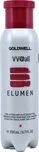 Goldwell Elumen Color 200 ml