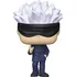Figurka Funko POP! Jujutsu Kaisen