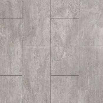 vinylová podlaha Vinylová podlaha lepená béžová Dry Back dílce Brosa 60 x 30 cm balení 12 ks