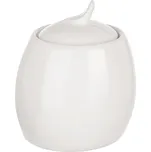 Cukřenka MONA Musica pr. 9 cm