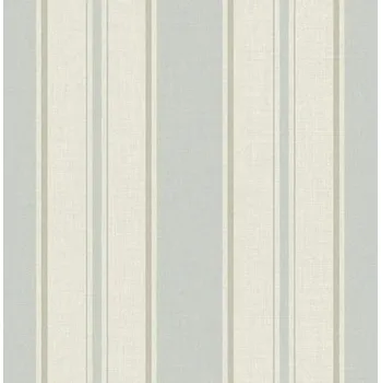 Tapeta Vliesová tapeta 118291 Next vol. 1 Proužky béžově modrá