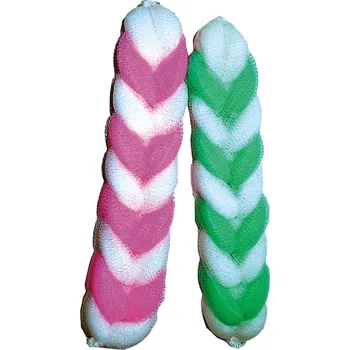 Dovozce: Bartoň Trading, s.r.o. Abela masážní cop