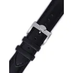 Řemínek Orient Star UDENGSB (pro model DX00) + 5 let záruka a dárek ZDARMA