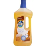 Pronto 5v1 mýdlový čistič na dřevo 750…