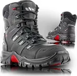 VM Footwear Portland 7190-O2