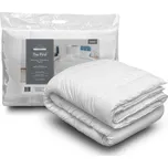 John Cotton The First přikrývka Rozměr: 140 x 200 cm