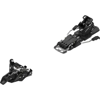 Skialpinistické vybavení Atomic N Backland Summit 12 BR Barva: -, Velikost: 100