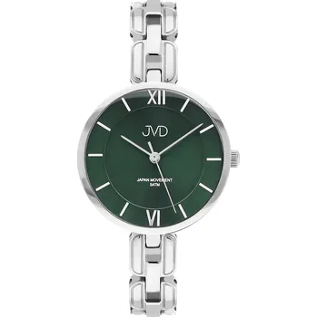 Hodinky Dámské hodinky JVD J4185.1