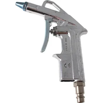 Ofukovací pistole Ofukovací pistole 50