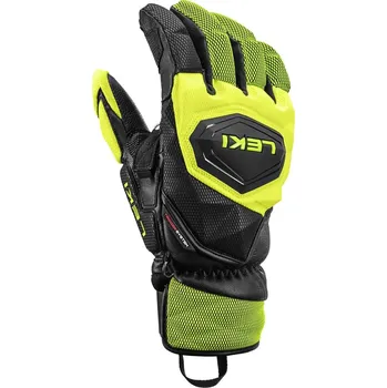 LEKI WCR Venom SL 3D 654801301 23/24