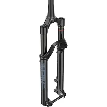 Vidlice na kolo Rock Shox Odpružená vidlice Rock Shox PIKE SEL RC 29 BLK 44mm D1 - 140mm