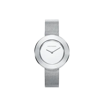 Hodinky Mark Maddox MM7013-00