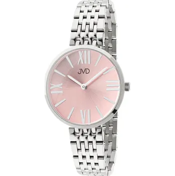 Hodinky Dámské hodinky JVD JZ205.2