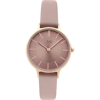 Hodinky Dámské hodinky JVD JZ202.2