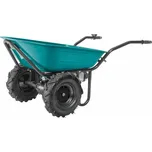 Extol Industrial 8791590 100 l