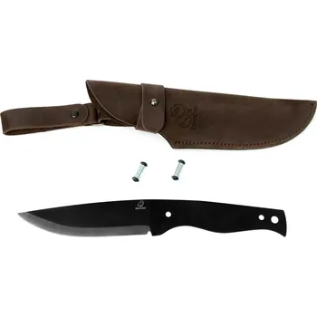 Ruční nářadí Sada na výrobu nože BeaverCraft BSH3