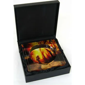 Popelník Doutníkový popelník Don Tomas