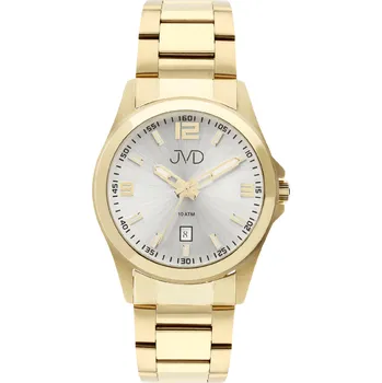 Hodinky Pánské hodinky JVD J1041.34