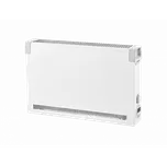 Dimplex DX520E 1200/2000W