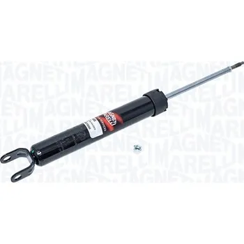 Tlumič pérování MAGNETI MARELLI 352049070000