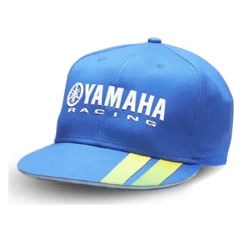 Kšiltovka Kšiltovka YAMAHA AIBES