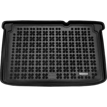Vana do kufru Rezaw-Plast Gumová vana do kufru Opel Corsa E 2014-2019 (dolní dno)