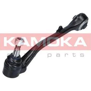 Zavěšení kol Řídicí páka, zavěšení kol KAMOKA 9050053