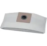 5x sáček Koma ETA Silent 1471 SMS + mikrofiltr